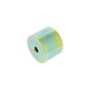 Spacer, Drive Cup for Kohler Engines - OEM No. 24 112 15-S