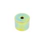 Spacer, Drive Cup for Kohler Engines - OEM No. 24 112 15-S