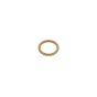 O-Ring for Kohler CH1000 Engines - OEM No. 24 153 01-S