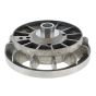 Fan for Makita BO6030 Orbit Sander - 241665-1