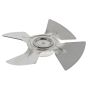 Fan 60 fits Makita GN420CSE, GN900SE Nailers - 241674-0