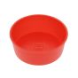 Plug Plastic Top Hat for Winget 100T, 150T,175T Mixers - OEM No. 241859000