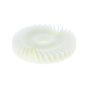 Fan for Makita LH1040, LH1040F, LS1040, LS1040F Mitre Saws - OEM No. 241909-9