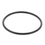 O-Ring for Yanmar 4TNV84T-KWA, 4TNV84T-MWA Engine - 24321-000600