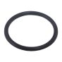 O-Ring suits  214-24 1 1/2" Flange - Genuine Husqvarna Part - 510 36 31-02