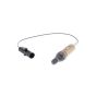 Sensor, Oxygen for Kohler Engines