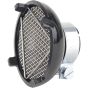 PCL Foot Filter F20 - 245020000