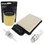 Maintenance Kit for Kohler SV600 Engine