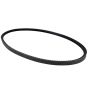 V-Belt for Hamm HD10-12, HD13-14 Roller - OEM No. 2471268