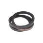V-Belt for Hamm HD10-12, HD13-14 Roller - OEM No. 2471268