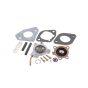 Kit, Acc Pump W/Gaskets for Kohler Engines
