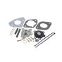 Kit, Acc Pump W/Gaskets for Kohler Engines
