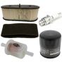 Maintenance Kit for Kawasaki FH480V Engines