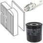 Maintenance Kit for Kawasaki FE400D Engines