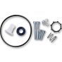 PCL Hornet W 50 Seals (Set 2) - 248000020