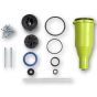 PCL Hornet W 40 Spare Parts (Set 7) - 248000070