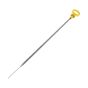Dipstick for Kohler CH18, CH620, CH742 Engines - OEM No. 24 038 10-S