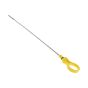 Dipstick for Kohler CH18, CH620, CH742 Engines - OEM No. 24 038 10-S