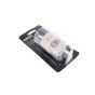 Fuel Filter for Kohler CH18, CH20, CH22 Engines - OEM No. 24 050 13-S1