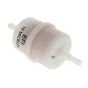 Fuel Filter for Kohler KT715, KT740, EKT750 Engine - OEM No. 24 050 13-S