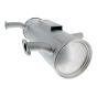 Muffler for Kohler CH620, CH680, CH730 Engines - OEM No. 24 068 131-S