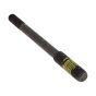 Stud, M8x1.25 for Kohler CV26, CV745, ECV730, ECV740 Engines - 24 072 09-S