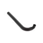 Breather Hose Kit for Kohler CV620, CV725, CV17 Engines - OEM No. 24 326 93-S