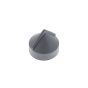 Dust Ejector Valve for Kohler CH730, CH740, CH745 Engines - OEM No. 24 462 07-S