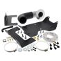 Air Filter Elbow Kit for Kohler CH20, CH25, CH640 Engines - OEM No. 24 743 21-S