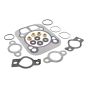 Cylinder Head Gasket Kit for Kohler ECH730, ECH740 Engine - OEM No. 24 841 04-S