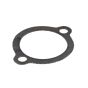 Gasket for Kohler Engines - OEM No. 25 041 07-S