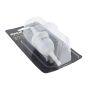 Fuel Filter (Retail Pack) for Kohler CH11, CH16, CH18, CH25 Engines - OEM No. 25 050 22-S1