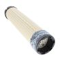 Safety Air Filter Element for Kohler CV732, CV742 Engines - OEM No. 25 083 04-S