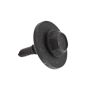 Sems Drill 8-18 x 1/2" Screw for Kohler CV26, CV25, CV730, CV740 Engines - OEM No. 25 086 40-S
