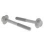 Rod Bolts Kit for Kohler CV14, CH11, CH12.5, CV460 Engines - OEM No. 25 086 677-S