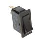 Run/Stop Switch for Kohler CH6 Engines - OEM No. 25 099 21-S