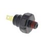 Oil PSI Sensor for Kohler CV14 CV460, CV490 Engines - OEM No. 25 099 27-S