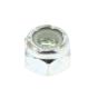 Nut for Kohler CH620, CH730 Engines - OEM No. 25 100 13-S