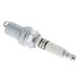 Spark Plug (PRO Series) for Kohler CH410, CH430 Engine - OEM No. 25 132 12-S