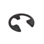 Ring for Kohler M10, M12 Engines - OEM No. 25 141 01-S