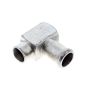 Hose Connector for Kohler M14 Engine - OEM No. 25 155 05-S
