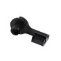 Courage 15 Throttle Linkage for Kohler KS530, KT600, KT740 Engines - OEM No. 2515811-S