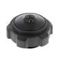 Fuel Tank Cap for Kohler CH11, CH410, CH430 Engines - OEM No. 25 173 20-S
