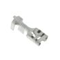 Terminal for Kohler CH11, CH12.5, CH1 Engines - OEM No. 25 452 06-S
