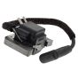 Ignition Module w/ Sleeve for Kohler M18, M20 Engine - OEM No. 25 584 02-S