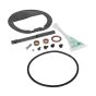 Choke Shaft Kit for Kohler Engines - OEM No. 25 757 20-S