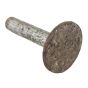 Valve Tappet for Vertical Shaft 125cc / 150cc Engines - 25004