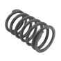 Valve Spring to fit Villiers 125cc, and 150cc Engine