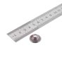 Valve Spring Seat Retainer for Villiers 50/75cc, 505h, 507h Lightweight Industrial Engine - 25006