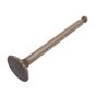 Inlet & Exhaust Valve to fit Villiers 125cc & 150cc Lightweight Engines